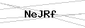 Code Captcha