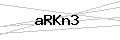 Code Captcha